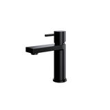 Blake | Mono Basin Mixer | Matt Black