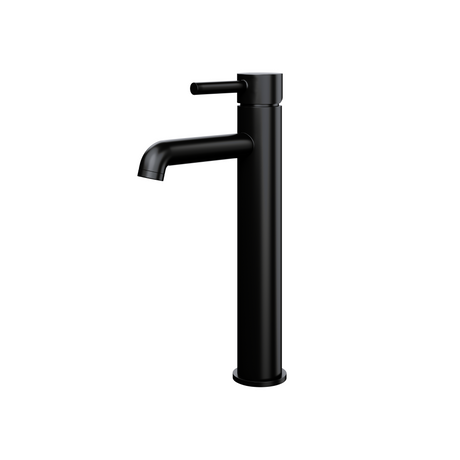 verossi bathroom tap