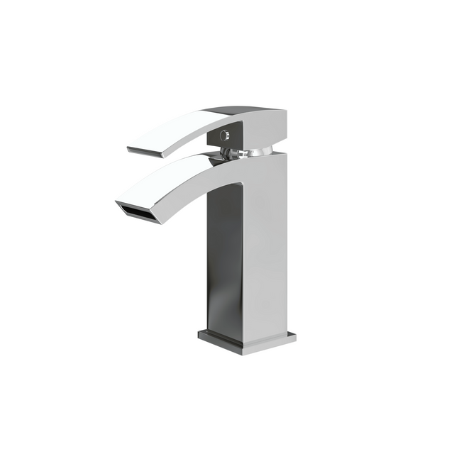 verossi bathroom tap