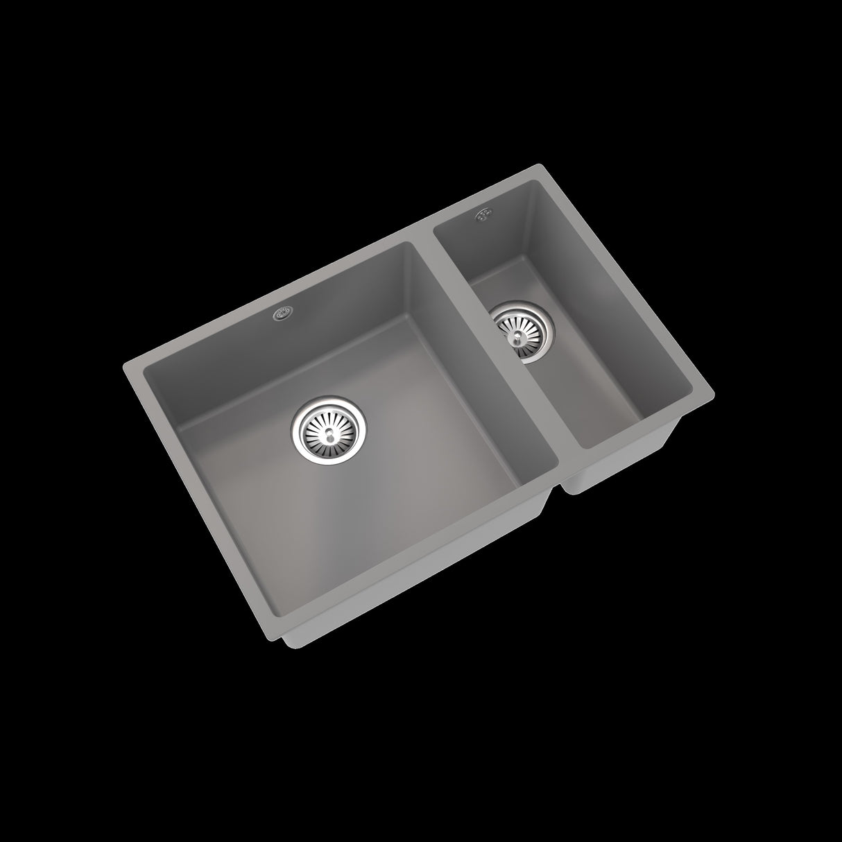 verossi kitchen sink