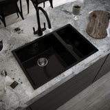 verossi kitchen sink