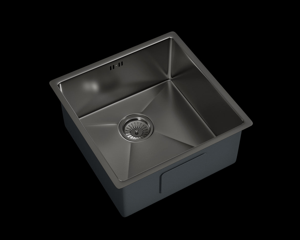 verossi kitchen sink