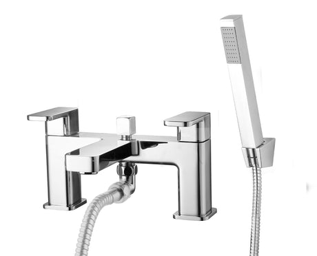 verossi bathroom tap