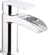 verossi bathroom tap