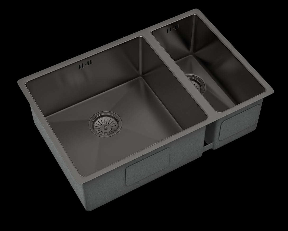 verossi kitchen sink