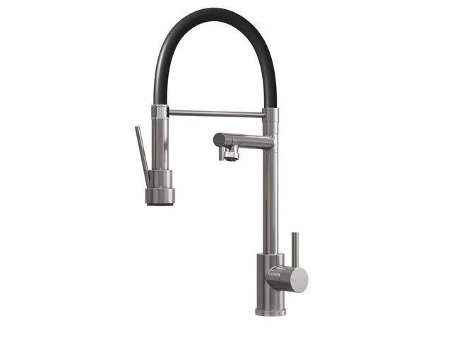 verossi kitchen tap