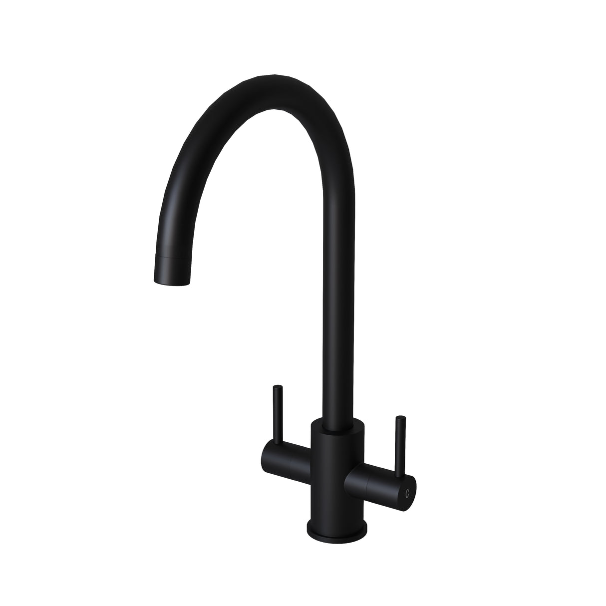 verossi kitchen tap