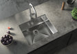 verossi kitchen sink