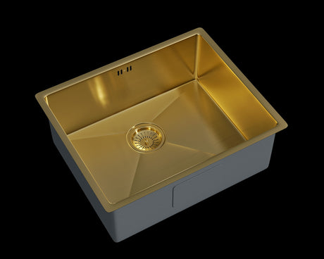 verossi kitchen sink