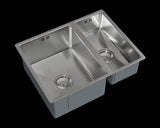 verossi kitchen sink