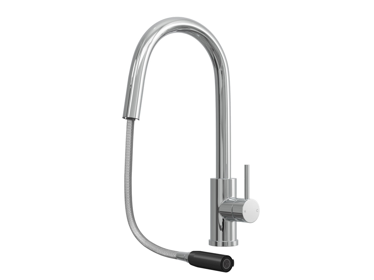 verossi kitchen tap