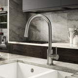 verossi kitchen tap