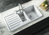 verossi kitchen sink