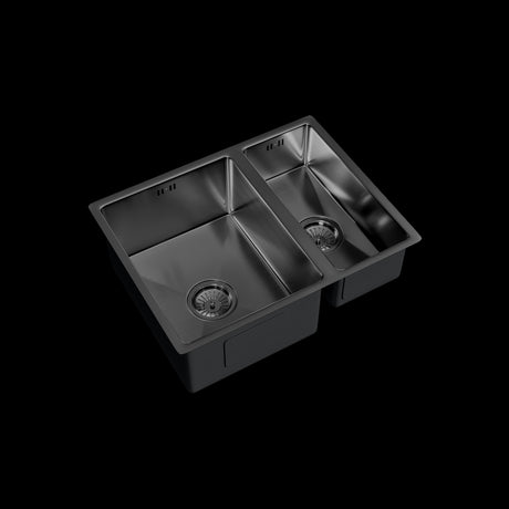 verossi kitchen sink