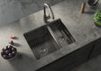 verossi kitchen sink